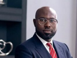 Kpandai Rerun: Until the appeal is heard, the stay of execution still holds – John Darko