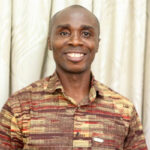 Accept IMF’s gold loss concerns in good faith – Prof Asuming