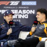 Formula 1 Comes To GOtv: Australian Grand Prix preview