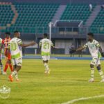 Hearts of Oak fall to Dreams FC in 1-0 defeat
