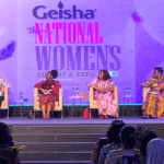 Unilever Ghana to support 10 women with GH₵100,000