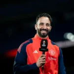 Winning Europa League could change everything – Amorim