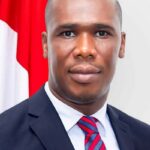 Indonesia salutes Ghana on 68th Independence Day, promises deeper collaboration