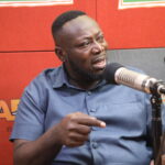 NDC committed to peace ahead of Akwatia by-election – Opare Addo