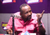 ‘We didn’t do well by allowing Alan Kyerematen to leave’ – John Boadu