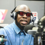 M.anifest shares insights on creating incredible music