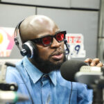 Nobody will support you just because you’re dope – M.anifest