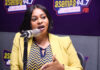 We’re worried about Adwoa Safo’s condition, but can’t call her – Secretary to Safo Kantanka family