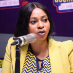 Dr Bawumia not responsible for NPP’s economic challenges – Adwoa Safo
