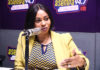 Adwoa Safo endorses Akofena as leader of Kristo Asafo Church leader