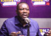 Opare Addo challenges NDC to preserve broad coalition that delivered 2024 victory