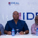 Court reverses Bank of Ghana’s revocation of Ideal Finance’s licence