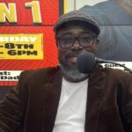 Ghana Tourism Development Company to introduce night tours