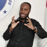 ‘I usually deliver money from the bank in ‘Ghana Must Go’ for Mr Adu-Boahen’ – Witness