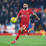 Carabao Cup Final preview: Liverpool v Newcastle United