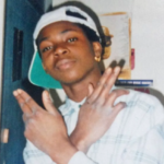 ‘I was duped into leaving London for school in Ghana – but it saved me’