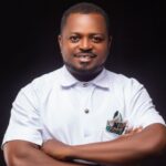 Assembly Members thank Mahama for monthly allowance