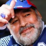 Maradona medical team on trial for football icon’s death