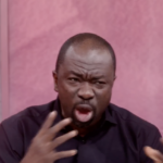 CJ removal: Why the rush? – Manhyia South MP slams committee