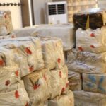 NACOC warns public against fake cannabis licensing agents