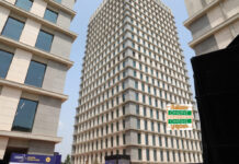 BoG sets June 2026 deadline for licensing of digital credit and mobile loan providers