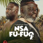 Akwaaba Magic: Reflecting On Four Years of Telling Ghanaian Stories