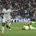 UCL preview: Real Madrid clash with Atletico Madrid as Barcelona travel to Benfica