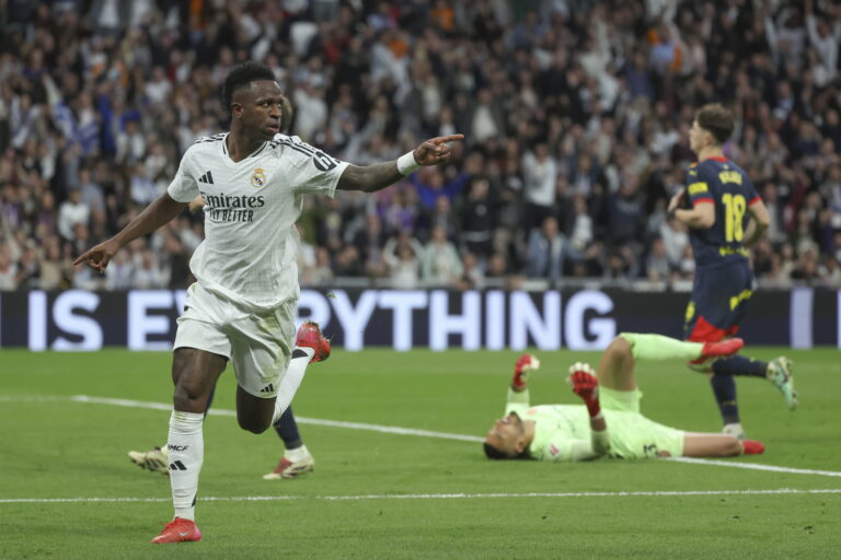 UCL preview: Real Madrid clash with Atletico Madrid as Barcelona travel to Benfica