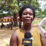 Revive free school uniform policy in deprived areas - Gov't urged