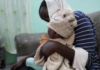 One-year-olds among those raped during Sudan civil war - UN