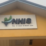 NHIA pays additional GH¢267m to health facilities nationwide Illegal fees, poor network, hindering NHIA membership renewals in Bono Region