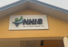 Illegal fees, poor network hindering NHIA membership renewals – Bono Regional Manager Illegal fees, poor network, hindering NHIA membership renewals in Bono Region