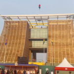 Ghana celebrates 68 years of Independence today Ghana marks 68th Independence Day today