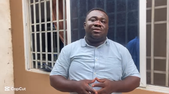 New Takoradi Health Center Staff Threaten Night Shift Boycott Over Theft Concerns