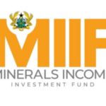 Minerals Income Investment Fund (MIIF)