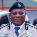 Motorcycle Couriers petition IGP over alleged police harassment and frequent roadblocks