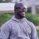 2026 WCQ: Black Stars are ready for Chad, Mali games – Appiah