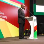National Economic Dialogue: Implementation of recommendations must start now – Finance Minister