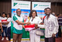Amenfiman Bank increases financial support to SMEs, offers up to a million cedis to clients in loans