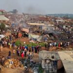 GhISEP urges gov’t to fast-track OSH Bill after Odumasi explosion