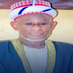 Bole Chief Imam Bans Extravagant Wedding Celebrations