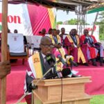 AAMUSTED decries infrastructure deficit, seeks support to increase admissions