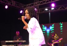 Nsoromma S7 finale: Starboy mesmerizes Judge Andy Dosty with Paluta’s ‘Yahitte’