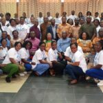 Midwives Association decries shortage of essential medical supplies to aid safe delivery