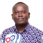 GNAT President extends best wishes for local conferences