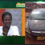 Obra Show: Woman takes loan to buy car for boyfriend, she gets thrown out in the end