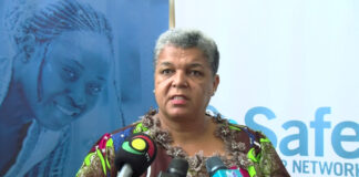 Awutu Senya West MP assures action after violent school sports clashes