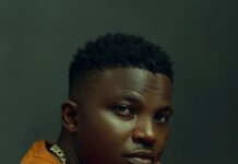 Wiafe SwiitLypz releases new Afrobeat anthem, “One Man No Chop”