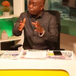 Gov’t targets $2bn boost for textile and garment industry by 2033