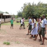 Sokode SHTS reopens after weeks of closure over violent clashes